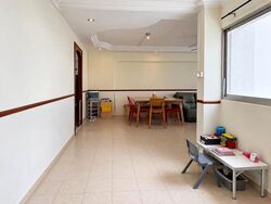 Blk 696 Hougang Spring (Hougang), HDB 4 Rooms #633790601